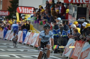 Jesus Hernandes (Saxo Bank-Sungard) (741x)