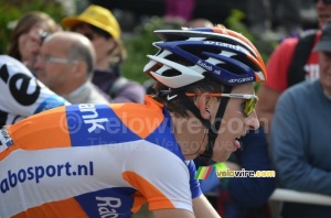 Bauke Mollema (Rabobank) (593x)