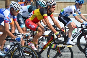 Philippe Gilbert (Omega Pharma-Lotto) (1010x)