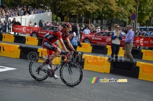 Amaël Moinard (BMC Racing team) (686x)