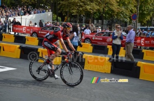 Amaël Moinard (BMC Racing team) (508x)