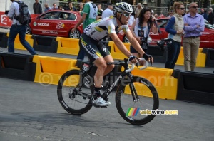 Bernhard Eisel (HTC-Highroad) (716x)