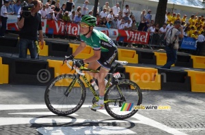 Thomas Voeckler (Team Europcar) (731x)