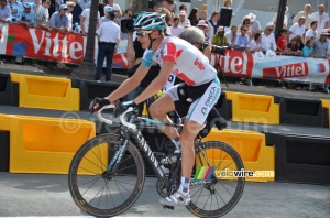 Sebastian Lang (Omega Pharma-Lotto) (575x)