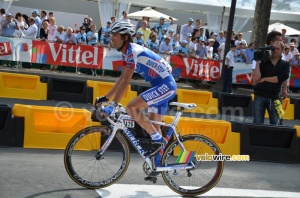 Addy Engels (Quick Step) (692x)