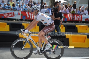 Nicolas Roche (AG2R La Mondiale) (710x)