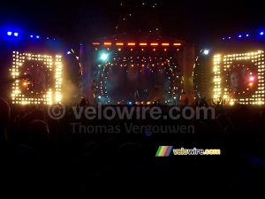 Fête de la Musique (562x)