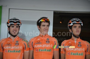 Romain Sicard (Euskaltel-Euskadi) (489x)