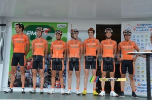 Euskaltel-Euskadi (653x)