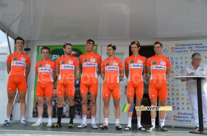 Roubaix-Lille Métropole (739x)