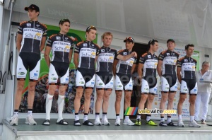 Bretagne-Schuller (745x)