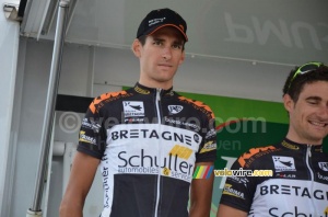 Florian Guillou (Bretagne-Schuller) (827x)