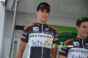 Florian Guillou (Bretagne-Schuller) (605x)