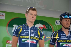 Gorik Gardeyn ( @VacansoleilDCM Pro Cycling Team) (719x)