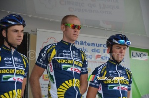 Jens Mouris ( @VacansoleilDCM Pro Cycling Team) (965x)