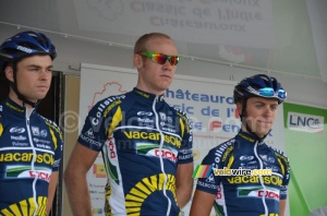 Jens Mouris ( @VacansoleilDCM Pro Cycling Team) (736x)