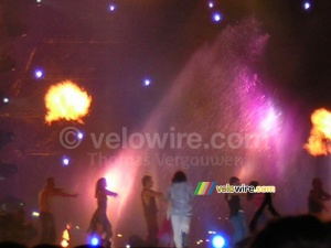 Fête de la Musique (559x)