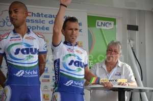 Jimmy Casper (Saur-Sojasun) (682x)