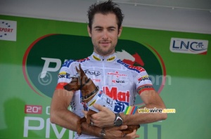 Sylvain Georges & Casper (BigMat-Auber 93) (722x)