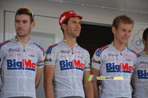 Mathieu Drujon (BigMat-Auber 93) (729x)