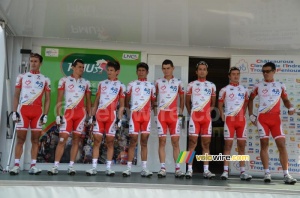 Colombia es Passion (675x)