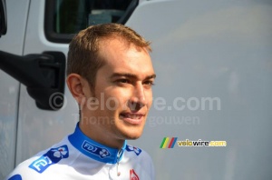 Jérémy Roy (FDJ) (523x)