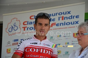 Leonardo Duque (Cofidis) (508x)