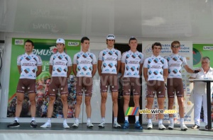 AG2R La Mondiale (680x)