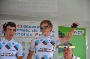 Maxime Bouet (AG2R La Mondiale) (835x)