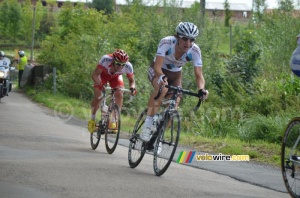 Yannick Martinez (AG2R La Mondiale) (727x)