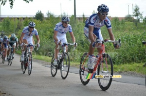 Jérémy Roy (FDJ) (612x)