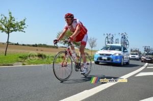 Florent Barle (Cofidis) (554x)