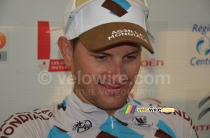 Anthony Ravard (AG2R La Mondiale) (461x)