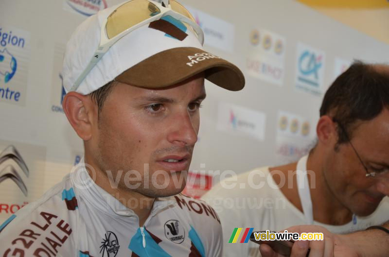 Anthony Ravard (AG2R La Mondiale) (2)