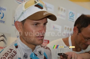 Anthony Ravard (AG2R La Mondiale) (2) (515x)