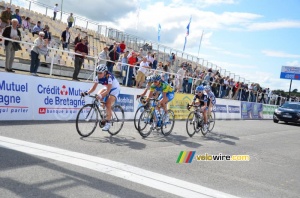 Annemiek van Vleuten, Chantal Blaak & Emma Pooley (488x)