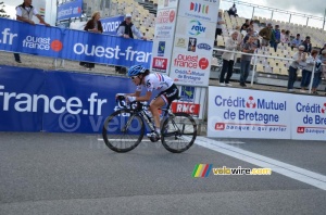 Elizabeth Armitstead (Team Garmin-Cervélo) (555x)