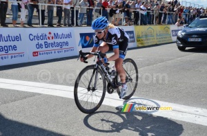 Emma Pooley (Team Garmin-Cervélo) (680x)