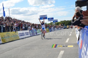 Victoire Annemiek van Vleuten (1) (418x)