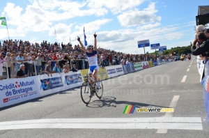 Victoire Annemiek van Vleuten (2) (433x)