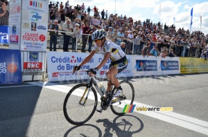 Evelyn Stevens (Team HTC-Highroad) (603x)