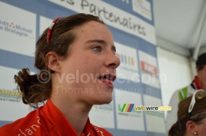 Marianne Vos (Nederland Bloeit) (2) (617x)