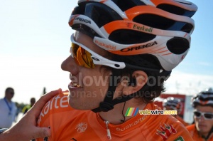 Romain Sicard (Euskaltel-Euskadi) (745x)