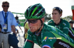Thomas Voeckler (Team Europcar) (1057x)