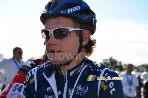 Rob Ruijgh (Vacansoleil-DCM Pro Cycling Team) (533x)