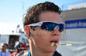 Ben Swift (Team Sky) (661x)