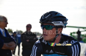 Simon Gerrans (Team Sky) (620x)