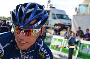 Björn Leukemans (Vacansoleil-DCM Pro Cycling Team) (464x)