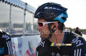 Greg Henderson (Team Sky) (474x)