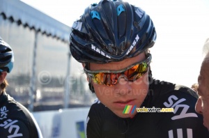 Edvald Boasson Hagen (Team Sky) (871x)